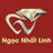 Đá Phong Thủy Cần Thơ - Ngọc Nhất Linh