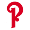 Pizzalonga Da Pino
