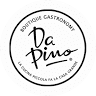 Da Pino