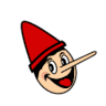 Da Pinocchio