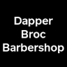 Dapper broc barbershop