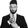 Dapper & Dashing