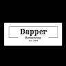 Dapper Barbershop