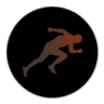 Dynamic Athletic Performance