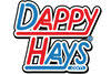 Dappy Hays Event Photo Booth Services, Inc.