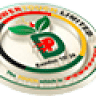 Daprof Herbal Care