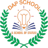 DAP School (A School of status)