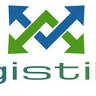 DAPŠPED logistika