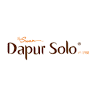 Dapur Solo - Green Sedayu Mall