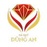 Đá Quý DŨNG AN