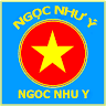 CÔNG TY CP THƯƠNG MẠI VÀ ĐẦU TƯ NGỌC NHƯ Ý / ĐÁ QUÝ NGỌC NHƯ Ý