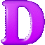 Dara Builders