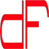dF fashion outlet