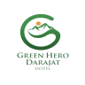 Hotel Green Hero Darajat
