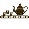 Dar Al Decor