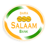 Dara Salaam Bank