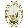 Dirección Regional de Archivo Ayacucho