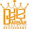 Darbar Halal Restaurant