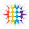 DarbeeVision, Inc.