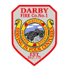 Darby Boro Fire Department