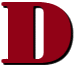 Darby Plumbing & Drain LLC