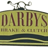 Darbys Brake and Clutch