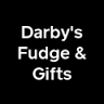 Darby's