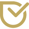 Darchuk Consulting бухгалтерські послуги та управлінський консалтинг