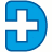 DARCO Medical India Pvt. Ltd.