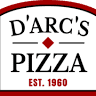 D'Arc's Pizza Shop
