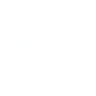 Darcy's Pub Downtown