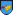 OPĆINA DARDA