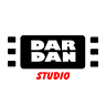 Dar Dan Studio