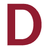 Dar Dhiafa