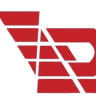 Materiały Budowlane Darecki