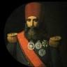 Dar El Caid