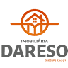 Imobiliária Dareso