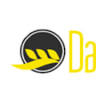 Dar Essalama