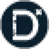 Darestex OÜ