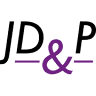 JD&P Patent Attorneys