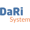DaRi-Systemteile GmbH