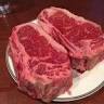 Darien Butcher Shop