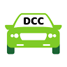 Darien Car Clinic Inc