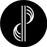 Darien Pilates