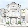 Darien Sport Shop