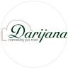 Salon nameštaja Darijana
