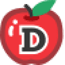 Darina