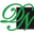 Darin Nixon EA