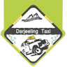 Darjeeling Taxi.com