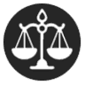 Common Pleas Court
